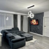 Apartament Ultralux de 3 camere, 70mp, etaj intermediar, zona Teilor thumb 3