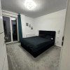 Apartament Ultralux de 3 camere, 70mp, etaj intermediar, zona Teilor thumb 4