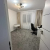 Apartament Ultralux de 3 camere, 70mp, etaj intermediar, zona Teilor thumb 5