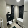 Apartament Ultralux de 3 camere, 70mp, etaj intermediar, zona Teilor thumb 6