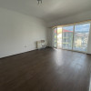 Apartament finisat de 2 camere, 52mp, 2 balcoane, zona Porii thumb 5