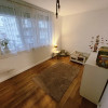 Apartament modern de 2 camere, 50mp, parcare subterana, zona Vivo thumb 5