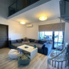 Apartament 2camere,terasa,parcare zona Donath Park thumb 1