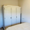 Apartament 2camere,terasa,parcare zona Donath Park thumb 2