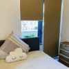 Apartament 2camere,terasa,parcare zona Donath Park thumb 3