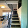 Apartament 2camere,terasa,parcare zona Donath Park thumb 4
