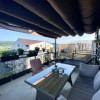 Apartament 2camere,terasa,parcare zona Donath Park thumb 5