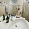 Apartament 2camere,terasa,parcare zona Donath Park thumb 7