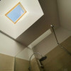 Apartament 2camere,terasa,parcare zona Donath Park thumb 8