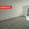 Apartament Ultrafinisat de 66mp, etaj intermediar, parcare, zona Jisk thumb 6