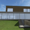 Teren intravilan Salicea 1.000 mp, front 30 m, cu autorizatie de constructie . thumb 1