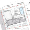 Teren intravilan Salicea 1.000 mp, front 30 m, cu autorizatie de constructie . thumb 3