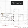 Teren intravilan Salicea 1.000 mp, front 30 m, cu autorizatie de constructie . thumb 7