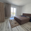 Apartament 2camere 59mp, parcare subterana thumb 1