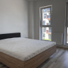 Apartament 2camere 59mp, parcare subterana thumb 2