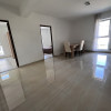 Apartament 2camere 59mp, parcare subterana thumb 3