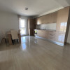 Apartament 2camere 59mp, parcare subterana thumb 4