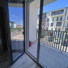 Apartament 2camere 59mp, parcare subterana thumb 6