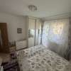 Apartament de 3 camere, 57 mp, etaj intermediar, mobilat,  Eroilor  thumb 5