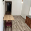 Apartament cu un dormitor ,FLORESTI imaginea mica 1 Apartament cu un dormitor ,FLORESTI thumb 1