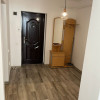 Apartament cu un dormitor ,FLORESTI imaginea mica 3 Apartament cu un dormitor ,FLORESTI thumb 3