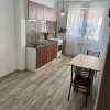 Apartament cu un dormitor ,FLORESTI imaginea mica 4 Apartament cu un dormitor ,FLORESTI thumb 4