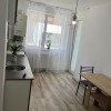Apartament cu un dormitor ,FLORESTI imaginea mica 5 Apartament cu un dormitor ,FLORESTI thumb 5
