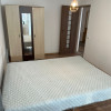 Apartament cu un dormitor ,FLORESTI imaginea mica 6 Apartament cu un dormitor ,FLORESTI thumb 6