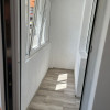 Apartament cu un dormitor ,FLORESTI imaginea mica 7 Apartament cu un dormitor ,FLORESTI thumb 7