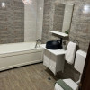 Apartament cu un dormitor ,FLORESTI imaginea mica 8 Apartament cu un dormitor ,FLORESTI thumb 8