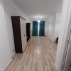 Apartament cu o camera zona sesului de sus ,Floresti  thumb 1