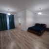 Apartament cu o camera zona sesului de sus ,Floresti  thumb 5