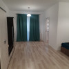 Apartament cu o camera zona sesului de sus ,Floresti  thumb 8