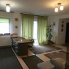 Apartament 3 camere semidecomandat zona sesului de sus  thumb 5