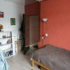 Apartament 3 camere semidecomandat zona sesului de sus  thumb 7