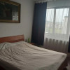 Apartament 3 camere semidecomandat zona sesului de sus  thumb 8