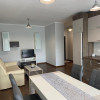 Apartament 2 camere  , 53 MP, Europa , parcare subterana . thumb 1