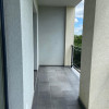 Apartament 2 camere  , 53 MP, Europa , parcare subterana . thumb 9