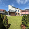 Duplex P+E+M (170 mp.utili) -Cartier Someseni-proiect finalizat thumb 1