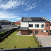 Duplex P+E+M (170 mp.utili) -Cartier Someseni-proiect finalizat thumb 6