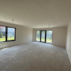 Duplex P+E+M (170 mp.utili) -Cartier Someseni-proiect finalizat thumb 22