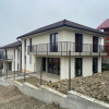 Casa cuplată, Chinteni, 120mp utili, 370mp teren thumb 3