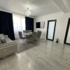 Apartament Ultramodern de 3 camere, 61mp, balcon, zona Sesul de Sus thumb 2