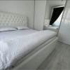 Apartament Ultramodern de 3 camere, 61mp, balcon, zona Sesul de Sus thumb 4