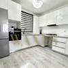 Apartament modern de 3 camere, 61mp, balcon, parcare, Sesul de Sus thumb 3
