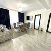 Apartament modern de 3 camere, 61mp, balcon, parcare, Sesul de Sus thumb 1
