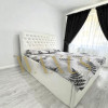 Apartament modern de 3 camere, 61mp, balcon, parcare, Sesul de Sus thumb 5