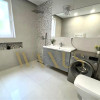 Apartament modern de 3 camere, 61mp, balcon, parcare, Sesul de Sus thumb 6