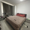 Apartament de 2 camere, 49mp, etaj intermediar, parcare, zona Jisk thumb 4