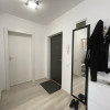 Apartament de 2 camere, 49mp, etaj intermediar, parcare, zona Jisk thumb 6